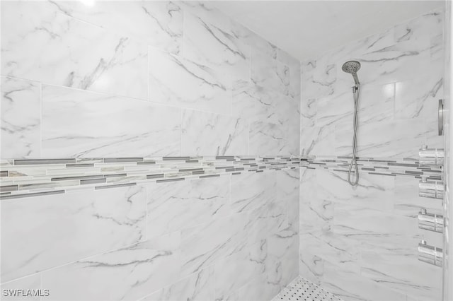 3231 13th Ave SW, Naples, FL 34117 - photo 21