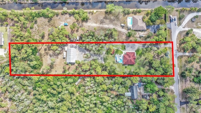 3231 13th Ave SW, Naples, FL 34117 - photo 3