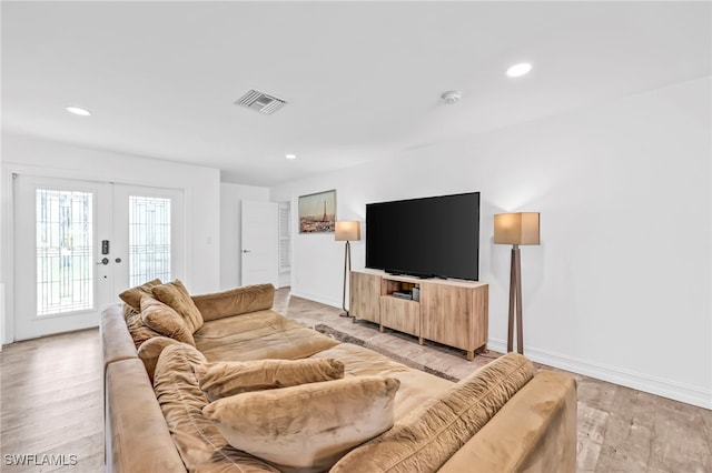 3231 13th Ave SW, Naples, FL 34117 - photo 9