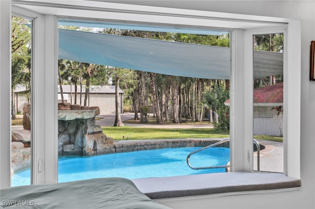 3231 13th Ave SW, Naples, FL 34117 - photo 18