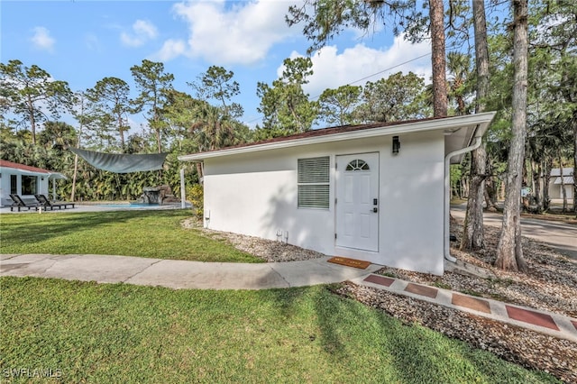 3231 13th Ave SW, Naples, FL 34117 - photo 29