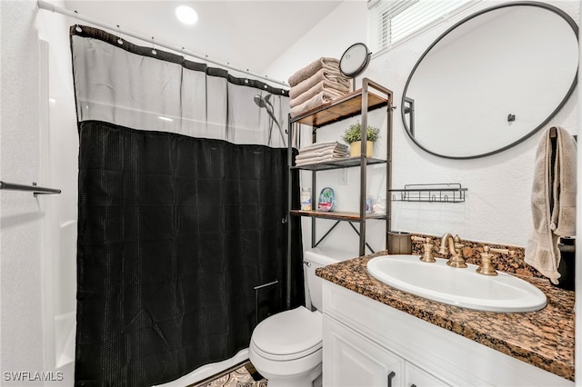 3231 13th Ave SW, Naples, FL 34117 - photo 36
