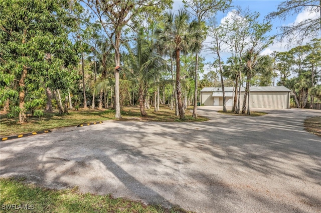 3231 13th Ave SW, Naples, FL 34117 - photo 40