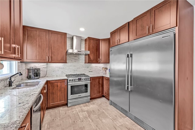 3231 13th Ave SW, Naples, FL 34117 - photo 13