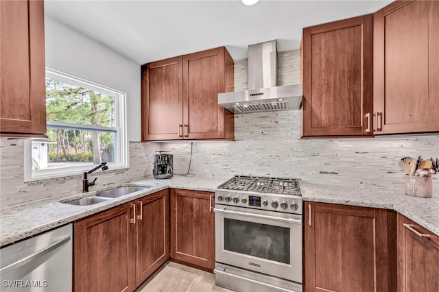 3231 13th Ave SW, Naples, FL 34117 - photo 14