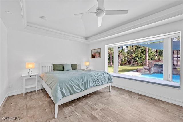 3231 13th Ave SW, Naples, FL 34117 - photo 17