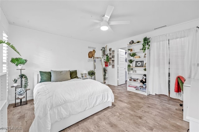3231 13th Ave SW, Naples, FL 34117 - photo 22