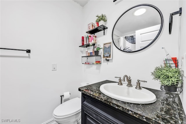 3231 13th Ave SW, Naples, FL 34117 - photo 24
