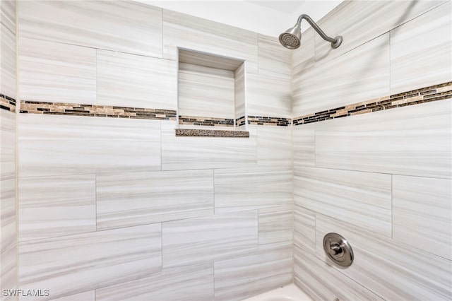 3231 13th Ave SW, Naples, FL 34117 - photo 25