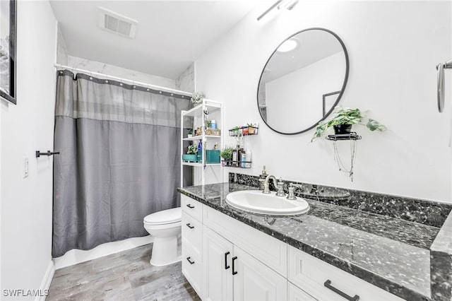 3231 13th Ave SW, Naples, FL 34117 - photo 27