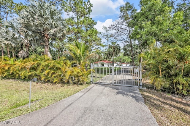 3231 13th Ave SW, Naples, FL 34117 - photo 41
