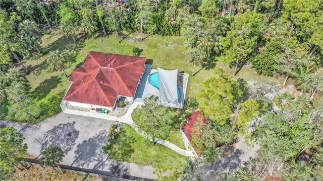 3231 13th Ave SW, Naples, FL 34117 - photo 43