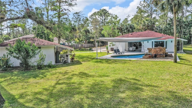 3231 13th Ave SW, Naples, FL 34117 - photo 4