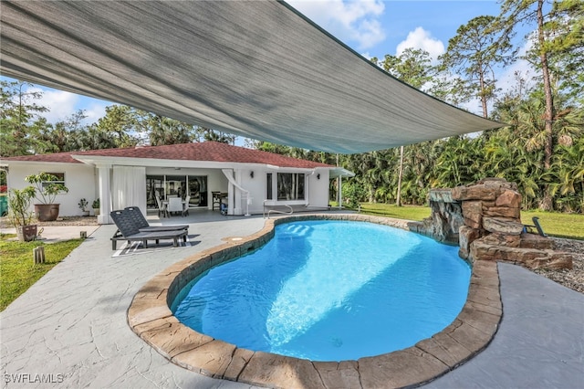 3231 13th Ave SW, Naples, FL 34117 - photo 6