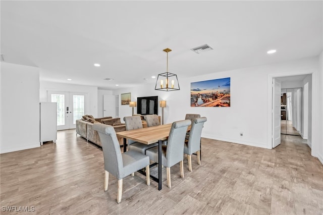 3231 13th Ave SW, Naples, FL 34117 - photo 11