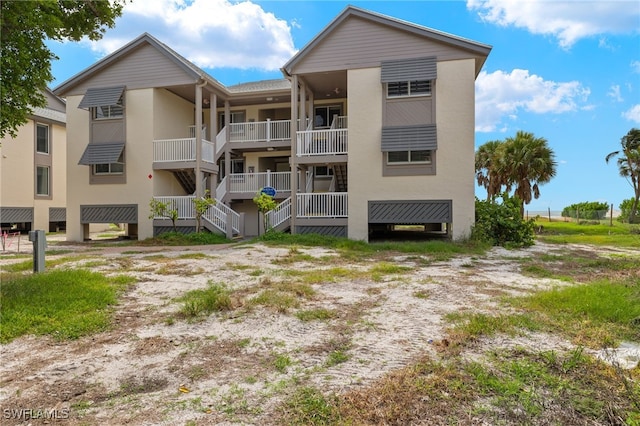 2255 W Gulf Dr Unit 102, Sanibel, FL 33957 - photo 3