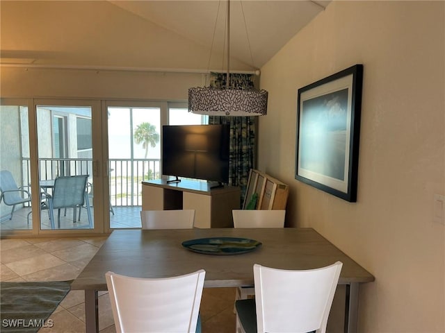 2255 W Gulf Dr Unit 102, Sanibel, FL 33957 - photo 8