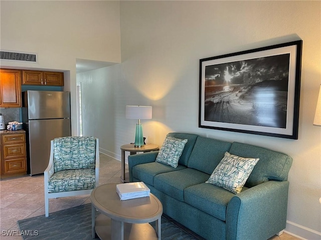 2255 W Gulf Dr Unit 102, Sanibel, FL 33957 - photo 10