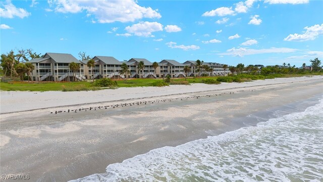 2255 W Gulf Dr Unit 102, Sanibel, FL 33957 - photo 27