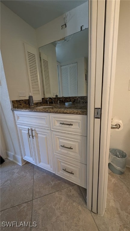 2255 W Gulf Dr Unit 102, Sanibel, FL 33957 - photo 14