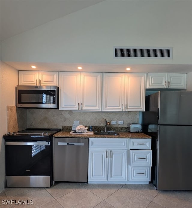2255 W Gulf Dr Unit 102, Sanibel, FL 33957 - photo 7