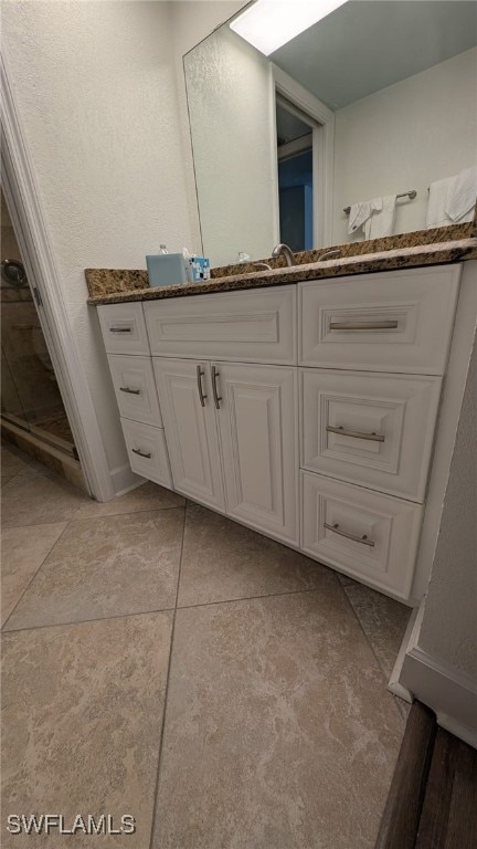 2255 W Gulf Dr Unit 102, Sanibel, FL 33957 - photo 15
