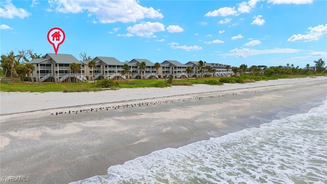 2255 W Gulf Dr Unit 102, Sanibel, FL 33957 - photo 23