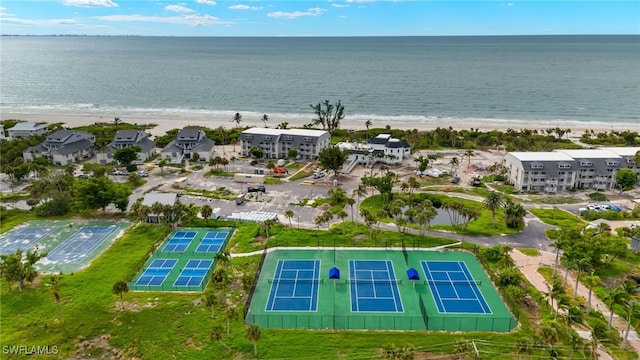 2255 W Gulf Dr Unit 102, Sanibel, FL 33957 - photo 25