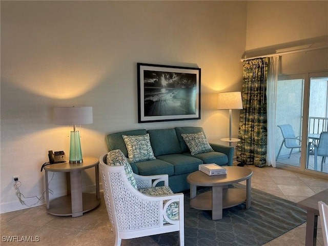 2255 W Gulf Dr Unit 102, Sanibel, FL 33957 - photo 9