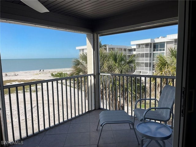 2255 W Gulf Dr Unit 102, Sanibel, FL 33957 - photo 17