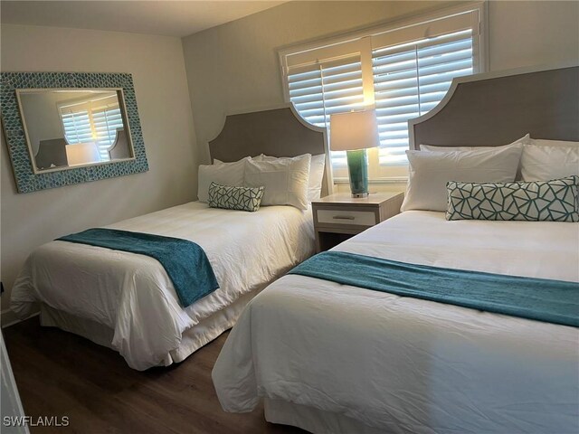 2255 W Gulf Dr Unit 102, Sanibel, FL 33957 - photo 12