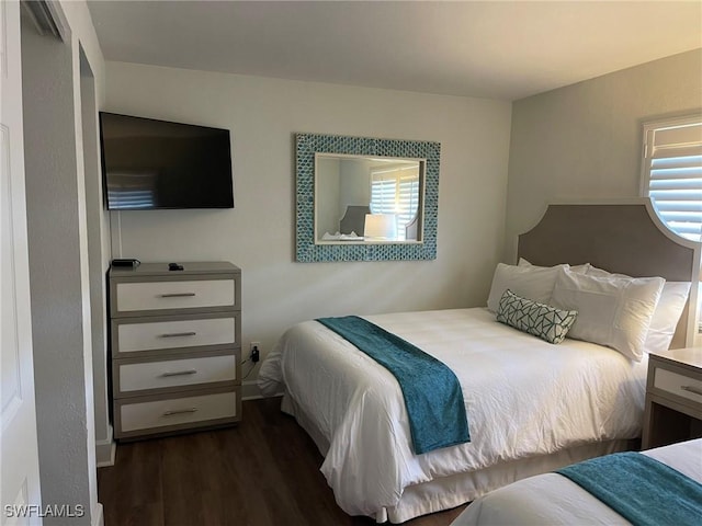 2255 W Gulf Dr Unit 102, Sanibel, FL 33957 - photo 13