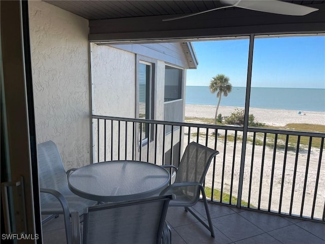 2255 W Gulf Dr Unit 102, Sanibel, FL 33957 - photo 16