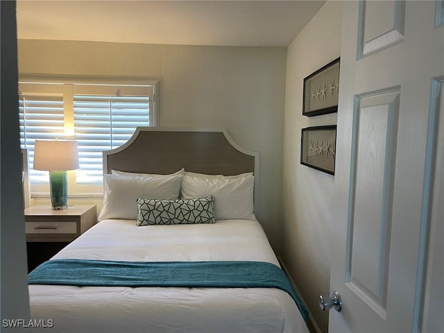2255 W Gulf Dr Unit 102, Sanibel, FL 33957 - photo 11