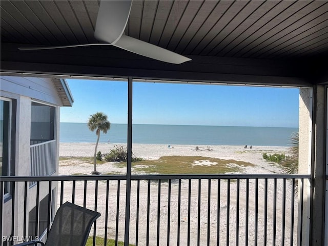 2255 W Gulf Dr Unit 102, Sanibel, FL 33957 - photo 19