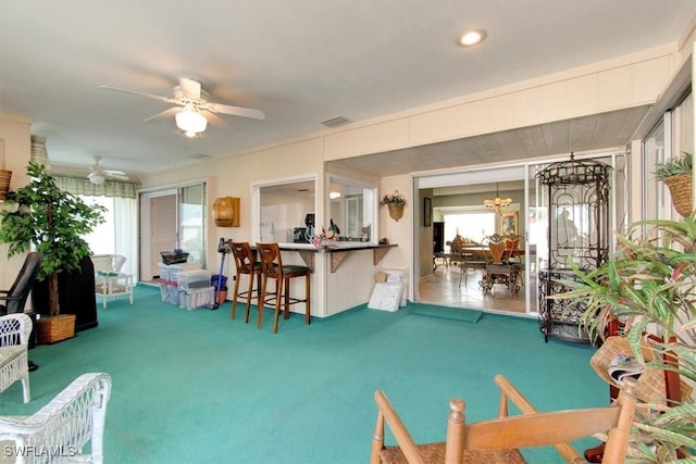3724 Country Club Blvd, Cape Coral, FL 33904 - photo 8
