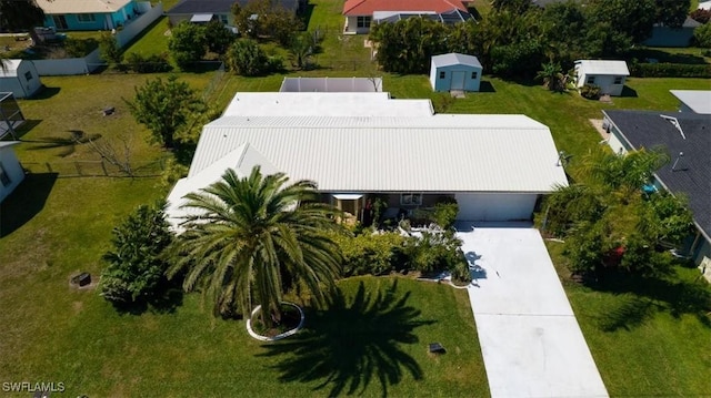 3724 Country Club Blvd, Cape Coral, FL 33904 - photo 34