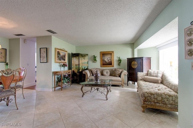 3724 Country Club Blvd, Cape Coral, FL 33904 - photo 3