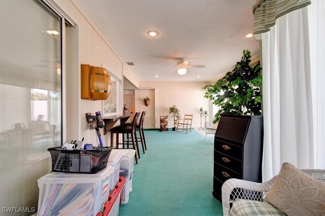 3724 Country Club Blvd, Cape Coral, FL 33904 - photo 10