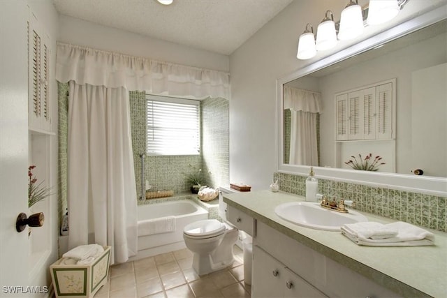 3724 Country Club Blvd, Cape Coral, FL 33904 - photo 15