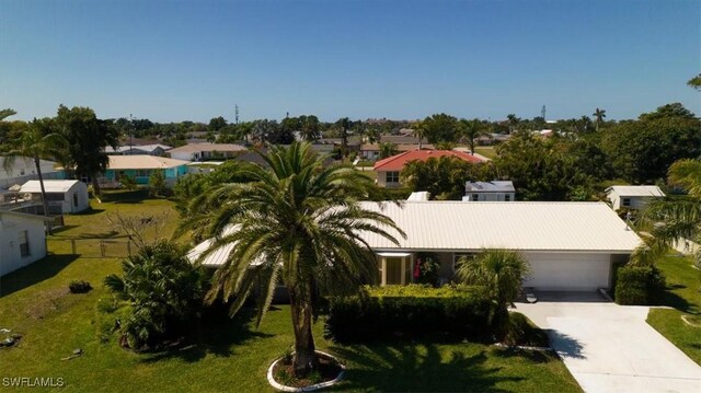 3724 Country Club Blvd, Cape Coral, FL 33904 - photo 32