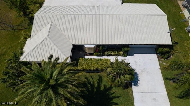 3724 Country Club Blvd, Cape Coral, FL 33904 - photo 35