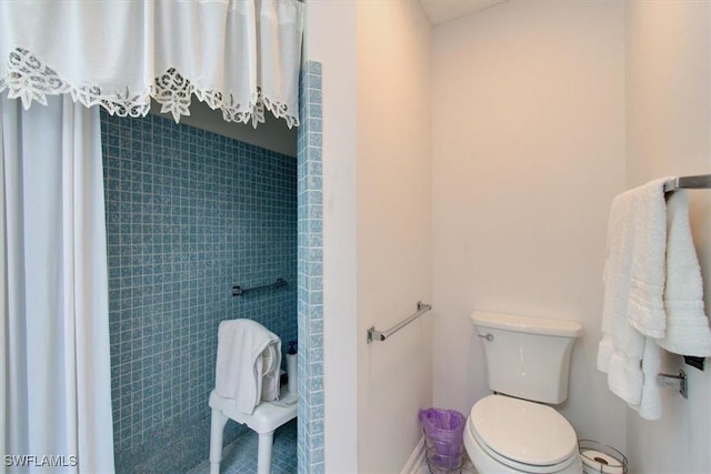 3724 Country Club Blvd, Cape Coral, FL 33904 - photo 19