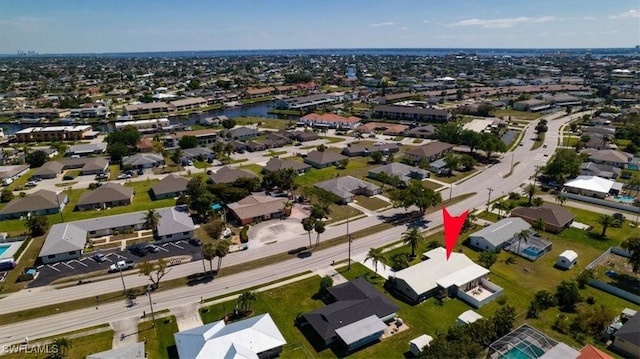 3724 Country Club Blvd, Cape Coral, FL 33904 - photo 39