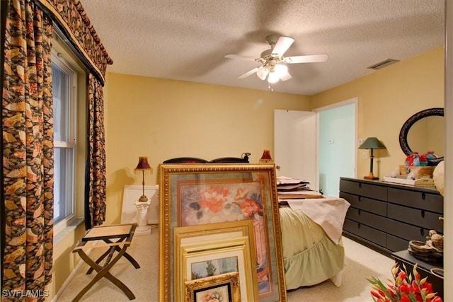3724 Country Club Blvd, Cape Coral, FL 33904 - photo 14