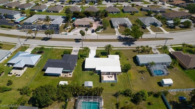 3724 Country Club Blvd, Cape Coral, FL 33904 - photo 41