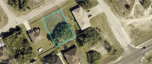 246/248 Pullman St, Lehigh Acres, FL 33974 - photo 2