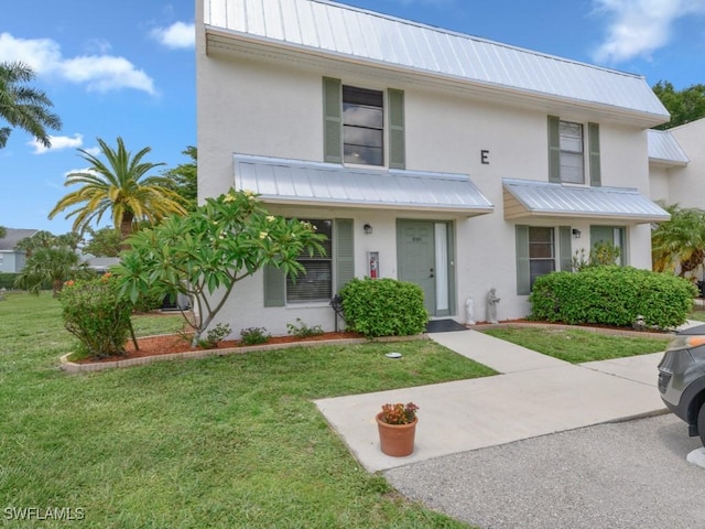 151 Cypress Way E Unit E101, Naples, FL 34110 - photo 1