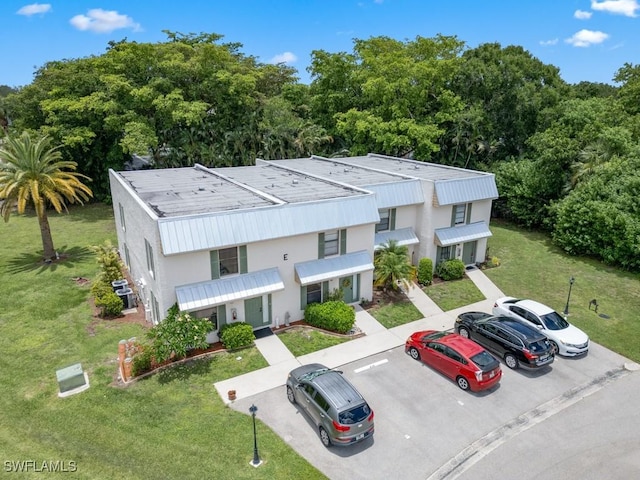 151 Cypress Way E Unit E101, Naples, FL 34110 - photo 23