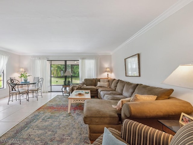 151 Cypress Way E Unit E101, Naples, FL 34110 - photo 8